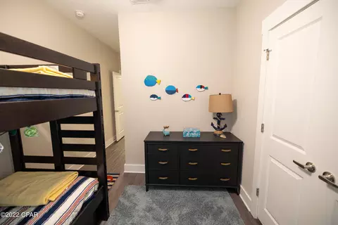 408 Date Palm Ln, Freeport, FL 32439 photo 24