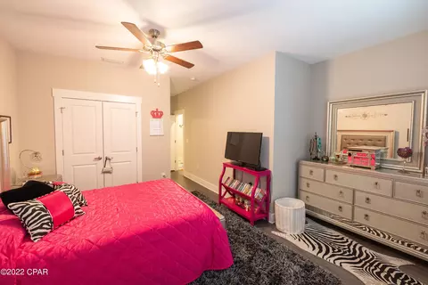 408 Date Palm Ln, Freeport, FL 32439 photo 12