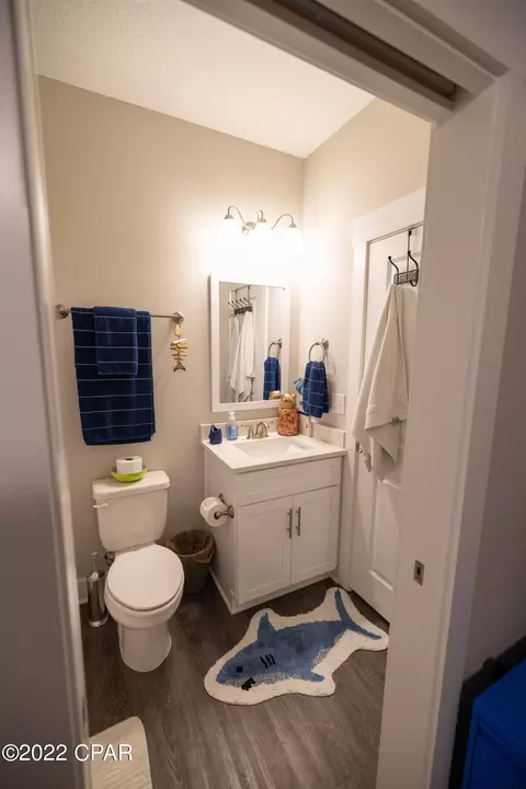 408 Date Palm Ln, Freeport, FL 32439 photo 20