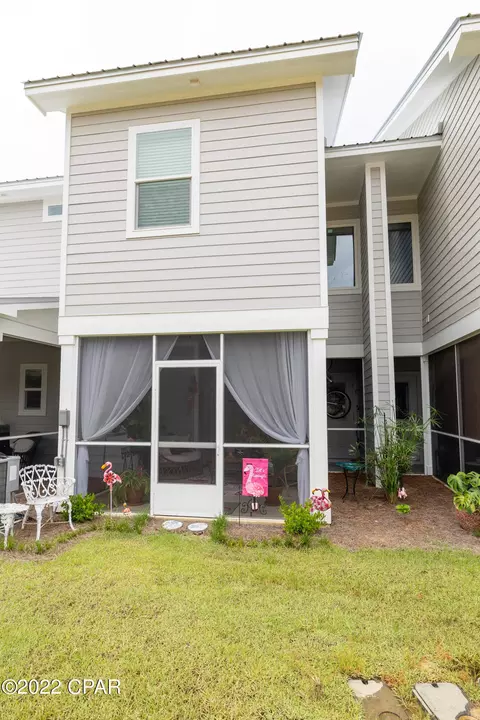 408 Date Palm Ln, Freeport, FL 32439 photo 28