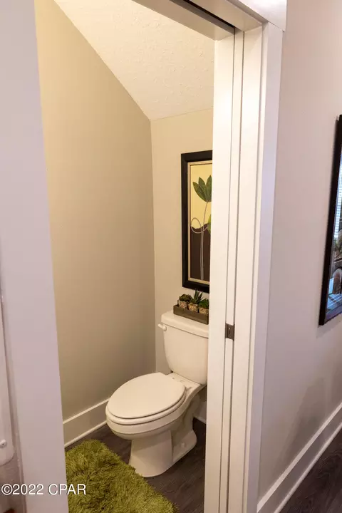 408 Date Palm Ln, Freeport, FL 32439 photo 8