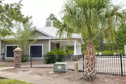 408 Date Palm Ln, Freeport, FL 32439 photo 31
