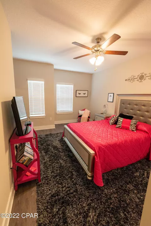 408 Date Palm Ln, Freeport, FL 32439 photo 10