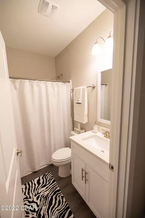408 Date Palm Ln, Freeport, FL 32439 photo 16