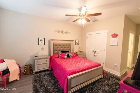 408 Date Palm Ln, Freeport, FL 32439 photo 13