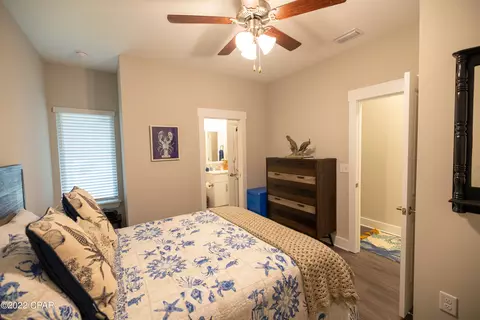 408 Date Palm Ln, Freeport, FL 32439 photo 19