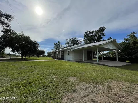 5142 13th Ave, Malone, FL 32445 photo 7