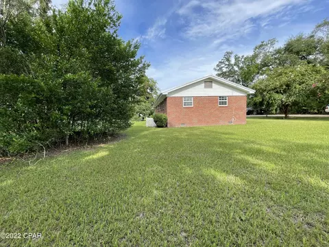 5142 13th Ave, Malone, FL 32445 photo 4