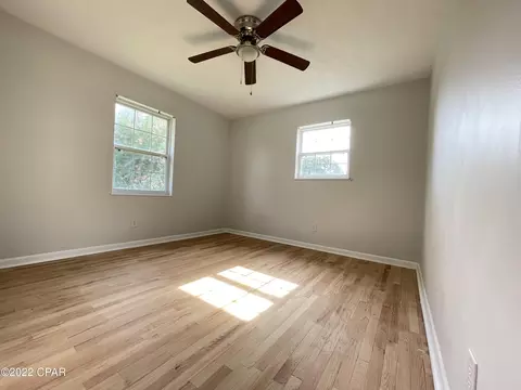 5142 13th Ave, Malone, FL 32445 photo 24