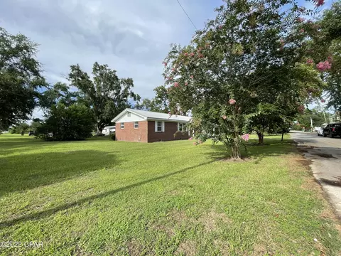 5142 13th Ave, Malone, FL 32445 photo 2