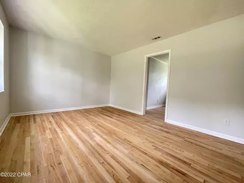 5142 13th Ave, Malone, FL 32445 photo 15