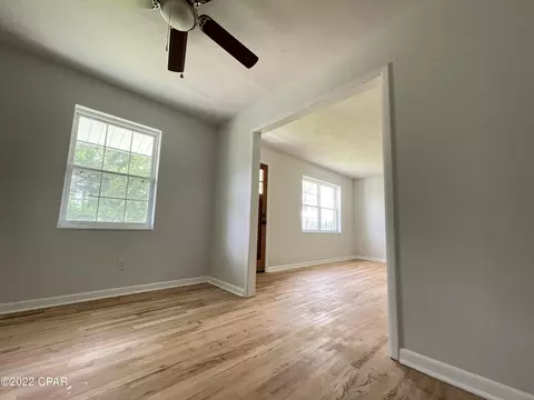 5142 13th Ave, Malone, FL 32445 photo 17