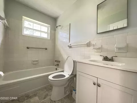 5142 13th Ave, Malone, FL 32445 photo 26