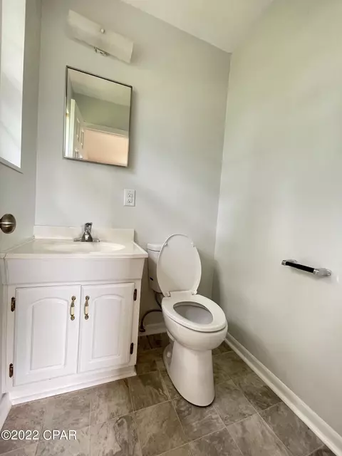 5142 13th Ave, Malone, FL 32445 photo 23