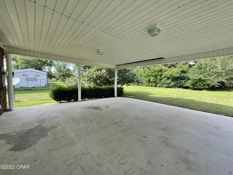 5142 13th Ave, Malone, FL 32445 photo 8