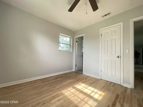 5142 13th Ave, Malone, FL 32445 photo 22