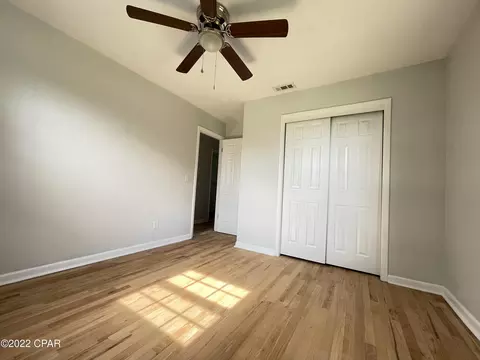 5142 13th Ave, Malone, FL 32445 photo 25
