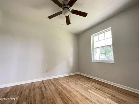 5142 13th Ave, Malone, FL 32445 photo 16