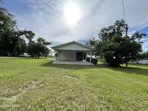 5142 13th Ave, Malone, FL 32445 photo 5