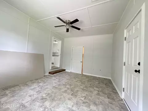 5142 13th Ave, Malone, FL 32445 photo 19