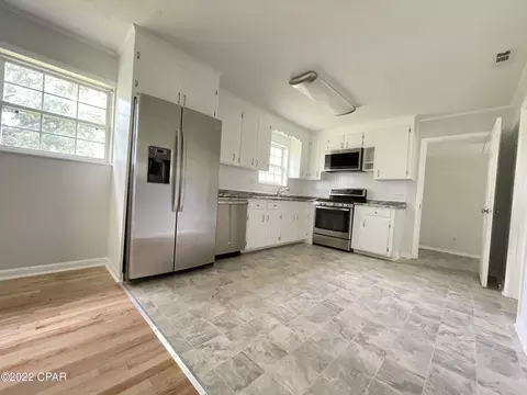5142 13th Ave, Malone, FL 32445 photo 12