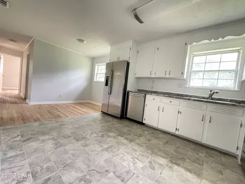 5142 13th Ave, Malone, FL 32445 photo 11