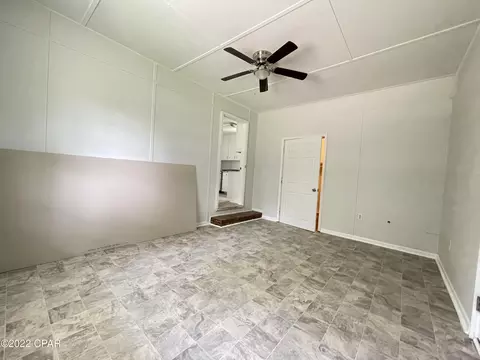 5142 13th Ave, Malone, FL 32445 photo 20