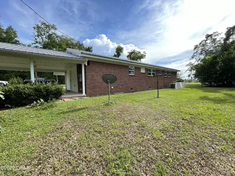 5142 13th Ave, Malone, FL 32445 photo 6