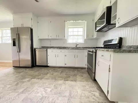 5142 13th Ave, Malone, FL 32445 photo 10