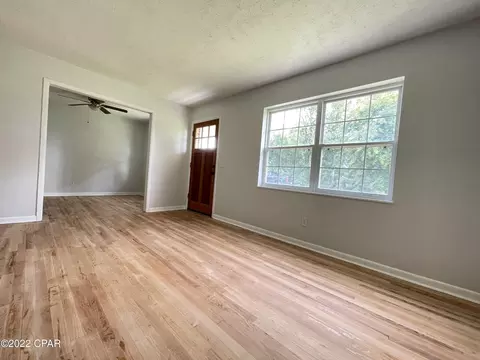 5142 13th Ave, Malone, FL 32445 photo 14