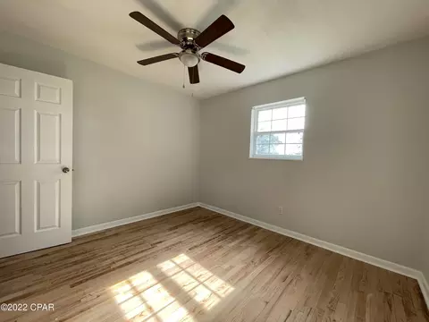 5142 13th Ave, Malone, FL 32445 photo 21