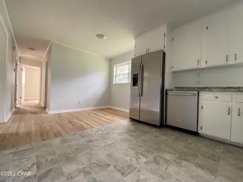 5142 13th Ave, Malone, FL 32445 photo 13