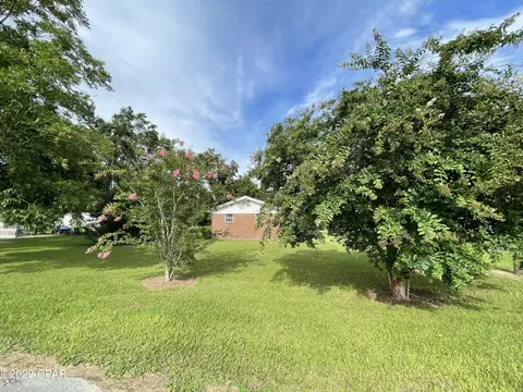 5142 13th Ave, Malone, FL 32445 photo 3