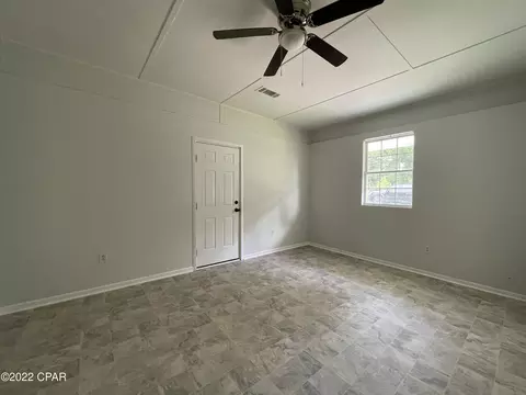 5142 13th Ave, Malone, FL 32445 photo 18