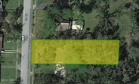 745 3rd St, Chipley, FL 32428 photo 1