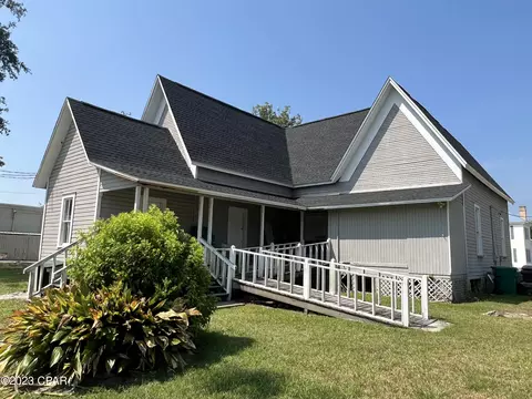 781 Main St, Chipley, FL 32428 photo 33