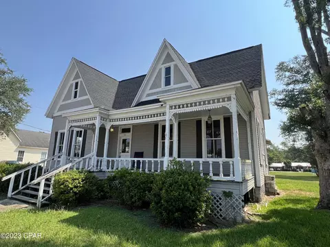 781 Main St, Chipley, FL 32428 photo 5