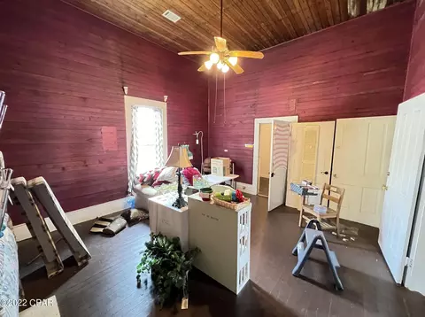 781 Main St, Chipley, FL 32428 photo 29