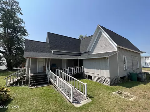 781 Main St, Chipley, FL 32428 photo 32