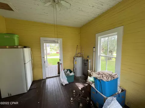 781 Main St, Chipley, FL 32428 photo 27