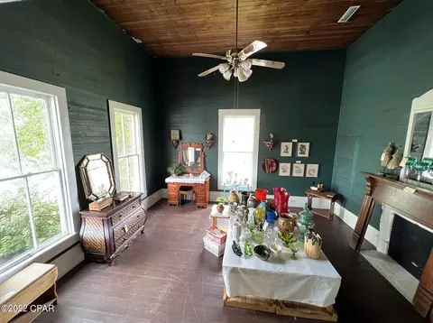 781 Main St, Chipley, FL 32428 photo 26