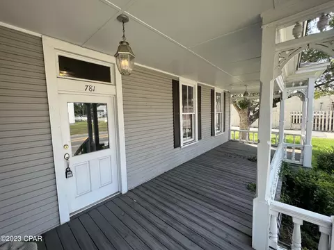 781 Main St, Chipley, FL 32428 photo 8