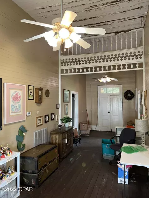 781 Main St, Chipley, FL 32428 photo 9