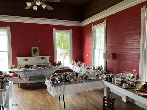 781 Main St, Chipley, FL 32428 photo 12