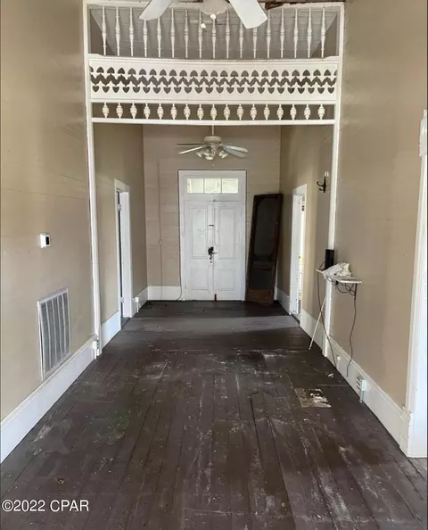 781 Main St, Chipley, FL 32428 photo 10