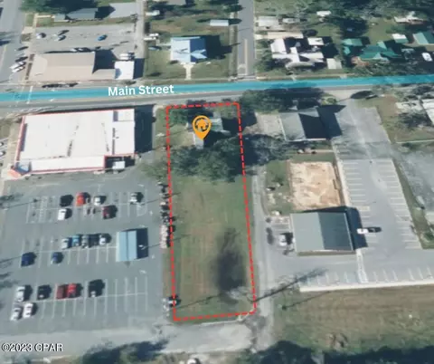 781 Main St, Chipley, FL 32428 photo 38
