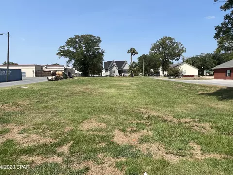 781 Main St, Chipley, FL 32428 photo 37