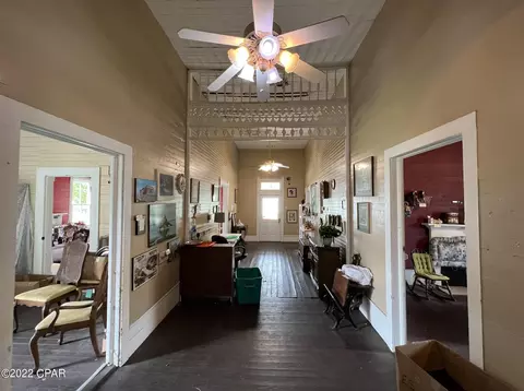781 Main St, Chipley, FL 32428 photo 11