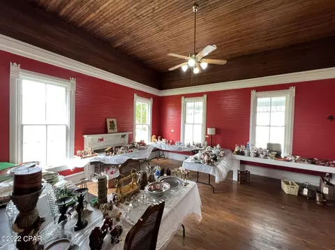 781 Main St, Chipley, FL 32428 photo 16
