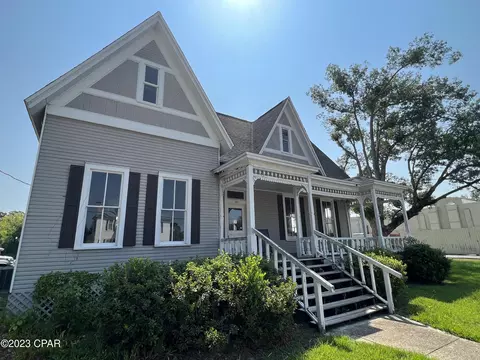 781 Main St, Chipley, FL 32428 photo 6